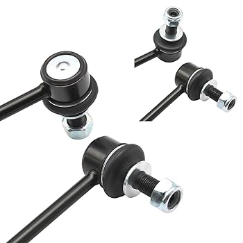 MARK&amp;LONA - yu-sway Concept Series Long Cymbal Boom Arm | Pacific Drums